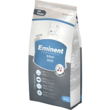 Eminent Kitten Chicken (2 x 10 kg) 20kg macskaeledel