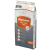 Eminent Maxi Junior 15kg