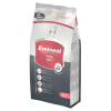 Eminent Puppy 15kg