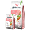 Eminent Puppy 15kg
