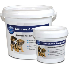 Eminent Puppy Milk 2kg vitamin, táplálékkiegészítő kutyáknak