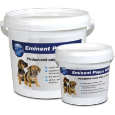Eminent Puppy Milk 500 g vitamin, táplálékkiegészítő kutyáknak