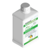 Eminent SalmoVital (lazacolaj E-vitaminnal) 1000 ml