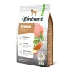  Eminent Senior 3kg