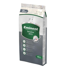 Eminent SENSITIVE 15KG kutyaeledel