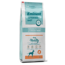  Eminent Veterinary Diet Mobility 11kg kutyaeledel