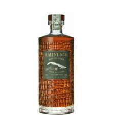  Eminente Rum 10 years Gran Reserva 0,7l rum