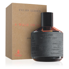 Emir Valar Series A Walk On Dirt EDP 100 ml parfüm és kölni