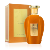 Emir Voux Patisserie EDP 100 ml