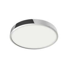 Emithor 49025 - LED Fürdőszobai mennyezeti lámpa LENYS 1xLED/12W/230V IP44 világítás