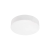 Emithor Emithor Canto 63210 mennyezetlámpa, 6W LED, 4000K, 480 lm