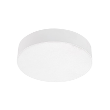 Emithor Emithor Canto 63211 mennyezetlámpa, 10W LED, 4000K, 800 lm világítás