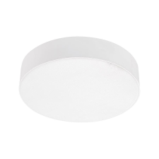 Emithor Emithor Canto 63212 mennyezetlámpa, 16W LED, 4000K, 1200 lm világítás