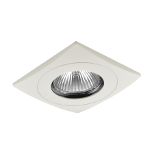 Emithor Emithor Elegant Metal Fix 71021 álmennyezeti spot, 50W GU10 világítás