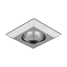 Emithor Emithor Elegant Metal Fix 71022 álmennyezeti spot, 50W GU10 világítás
