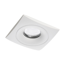Emithor Emithor Elegant Metal Fix 71089 álmennyezeti spot, 50W GU10 világítás