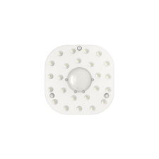 Emithor LED modul MODULE LED/12W/230V világítás