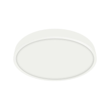 Emithor LENYS LED lámpatest 12W/1000lm 4000K Ø14cm IP44 fehér 49035 világítás