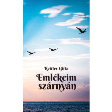Emlékeim szárnyán irodalom