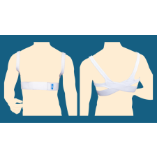  Emlékeztető heveder PPF110 gyógyászati segédeszköz