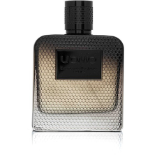 EMMANUELLE JANE Uomo EDP 100 ml parfüm és kölni