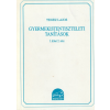 Emmaus Gyermektiszteleti tanítások I.kötet 2. rész