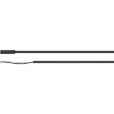 EMMEPI NTC SZONDA TPE IP68 1500 mm beépíthető gépek kiegészítői