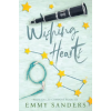 Emmy Sanders Wishing Hearts (Plum Valley Cowboys Book 6) | Emmy Sanders