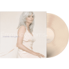  Emmylou Harris - Stumble Into Grace (Limited Cream Vinyl) (Vinyl LP (nagylemez))