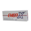 Emofix vérzéscsillapító kenőcs 30g