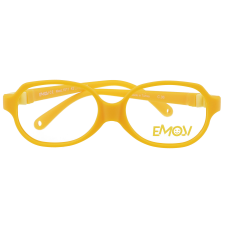 Emoji 1011 C06 szemüvegkeret