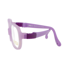 Emoji 1011 C09 szemüvegkeret