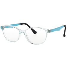 Emoji 1012 C05 szemüvegkeret