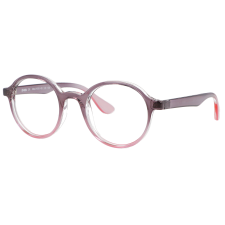 Emoji 1015 C04 szemüvegkeret