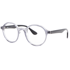 Emoji 1015 C06 szemüvegkeret