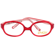 Emoji 1022 C05 szemüvegkeret