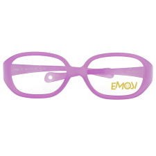 Emoji 1024 C11 szemüvegkeret