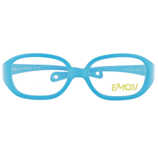 Emoji 1024 C19 szemüvegkeret