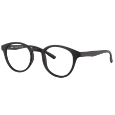 Emoji 1307 M06 szemüvegkeret