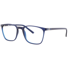 Emoji 1344 M118 szemüvegkeret