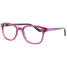 Emoji 1378 C06 szemüvegkeret