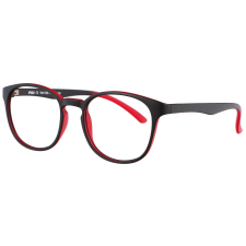 Emoji 1382 C04 szemüvegkeret