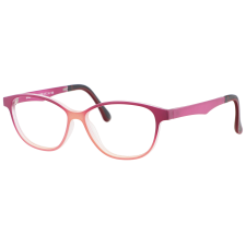 Emoji 1398 C04 szemüvegkeret