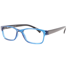 Emoji 4670 14606 szemüvegkeret