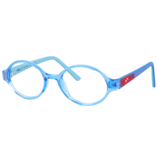 Emoji 5001 E1203 szemüvegkeret