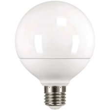 Emos 11.5W E27 1060lm 2700K ZQ2150 izzó