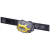 Emos 3x AAA, 1x COB LED 3W