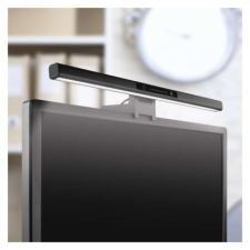 Emos AVA LED monitor lámpa (Z7617) világítás