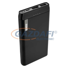 Emos B0526B POWERBANK ALPHA 10S 10000mAh power bank