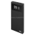 Emos B0531B BETAQ 10/10 000 mAh/22,5W/fekete powerbank (EMOS_B0531B)
